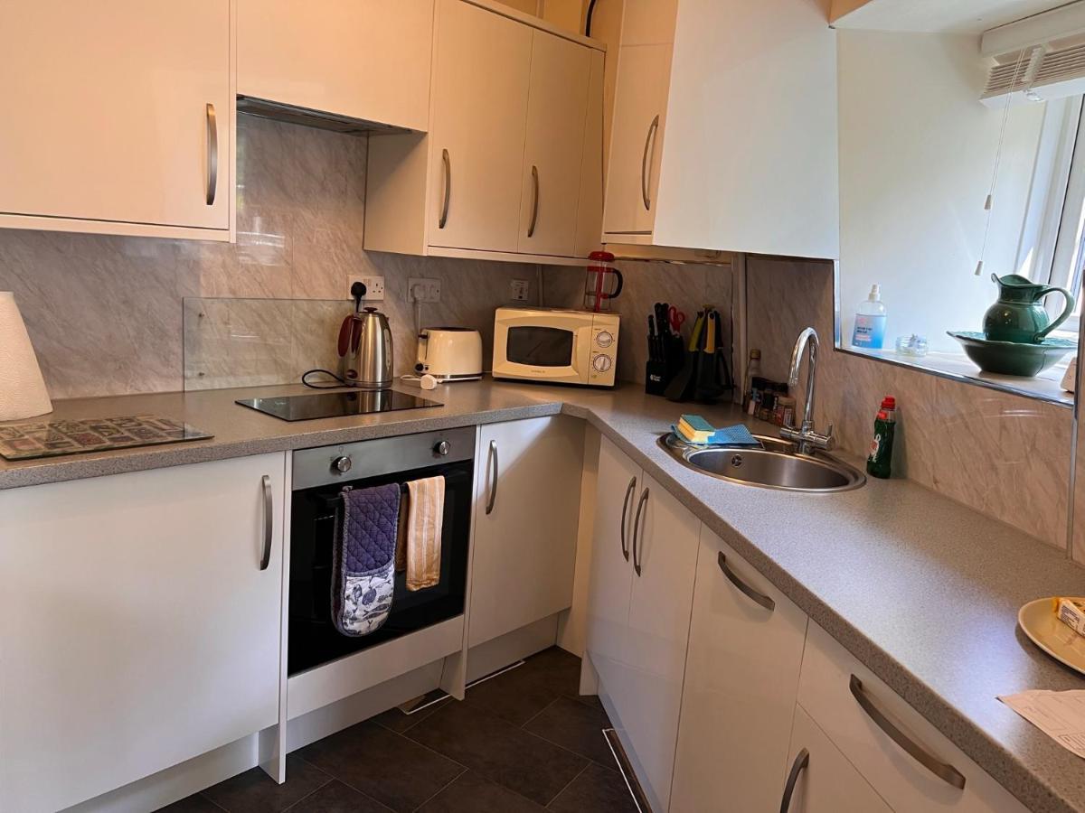 Hunston Mill Self Catering Dog Stay For Free شيشستر المظهر الخارجي الصورة
